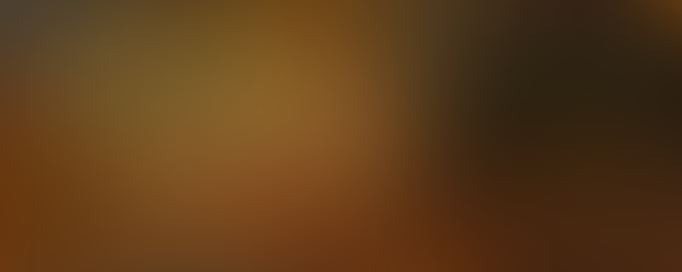 creator-hero-placeholder