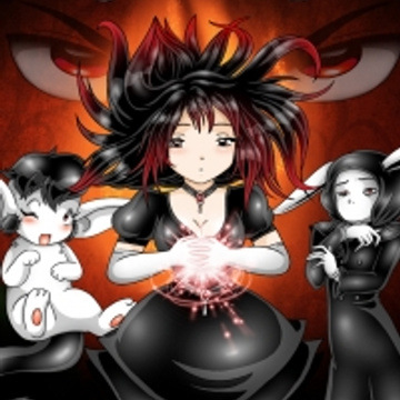 Wildside Comix's Patreon profile picture