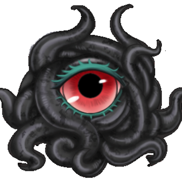 Tentacle3g's Patreon profile picture