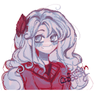 paperpoppy