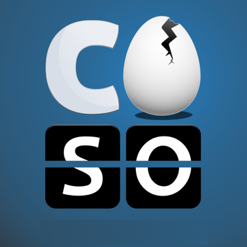 CounterSocial