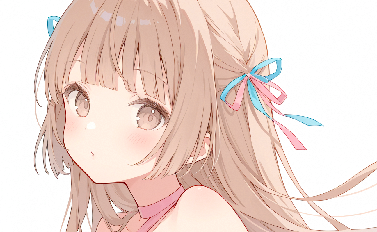 えくれあ | えっちかわいいイラストをお届けします！ | Patreon