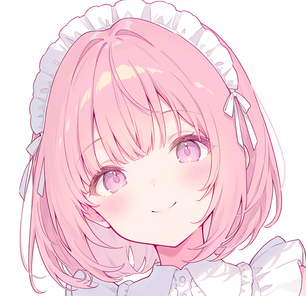 えくれあ様② えくれあ | えっちかわいいイラストをお届けします！ | Patreon
