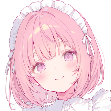 えくれあ | えっちかわいいイラストをお届けします！ | Patreon