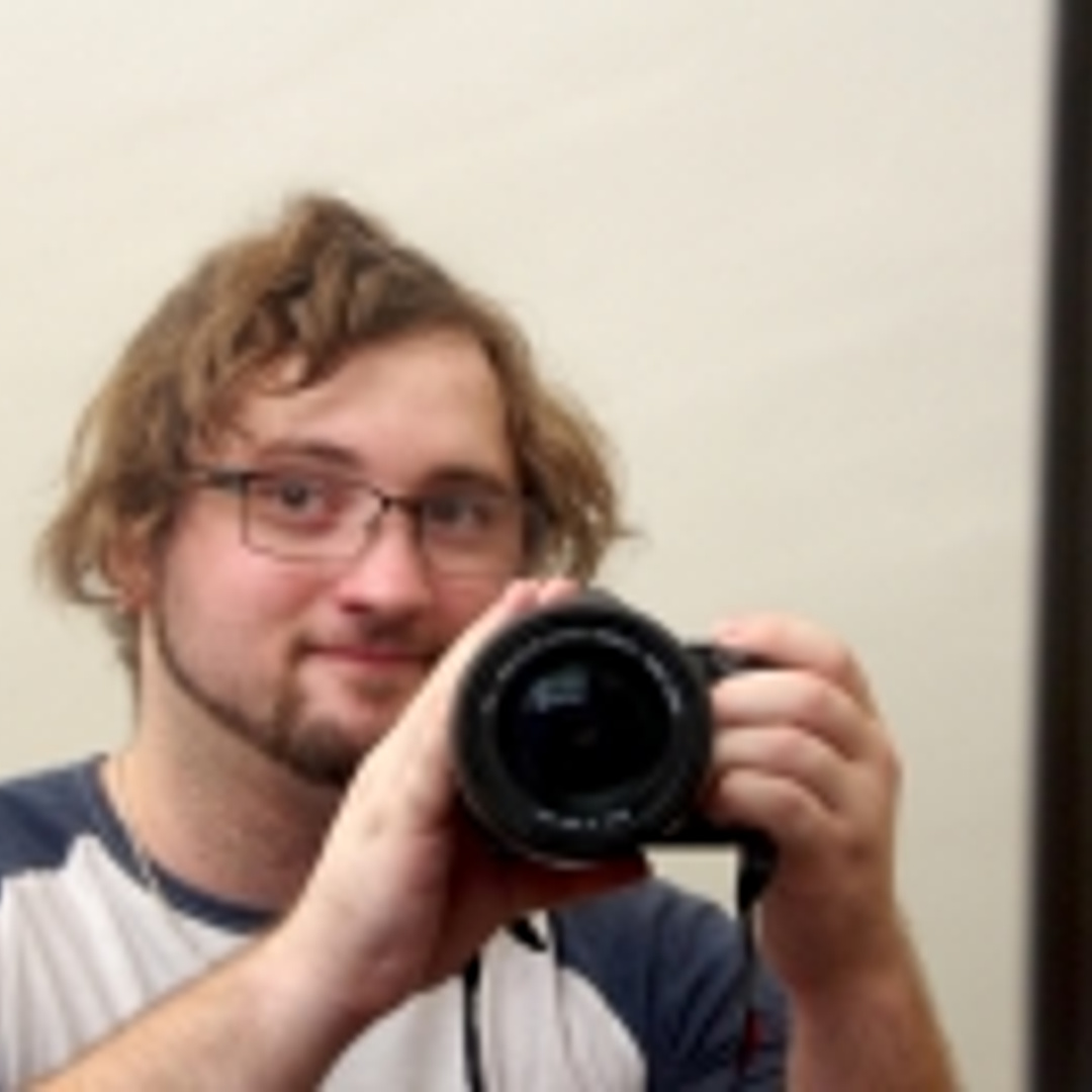 D. Wolfin Patreon Creator Profile