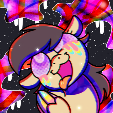 Dark Skye Patreon Creator Profile