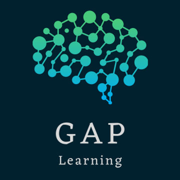 Gap Learning