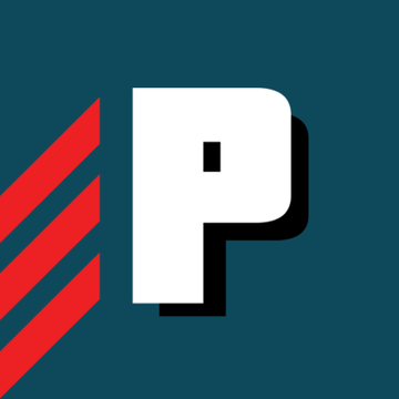 POST Wrestling's Patreon profile picture