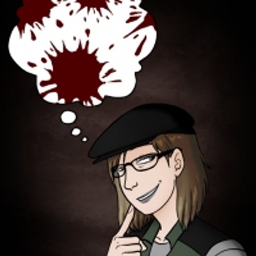 Sarah N.