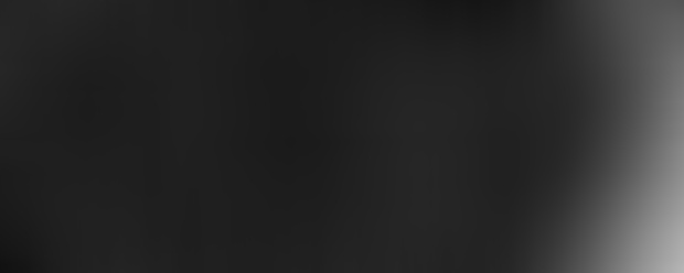 creator-hero-placeholder