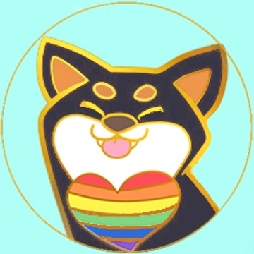 Gay Breakfast Pin Club