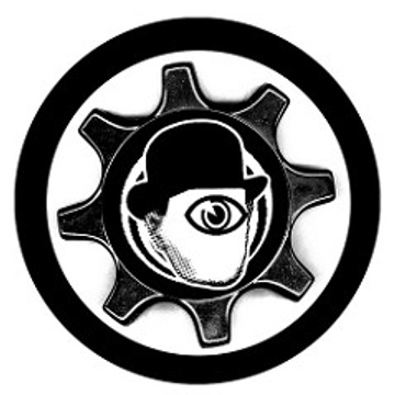 Christopher Tamm's Patreon profile picture