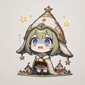 Star