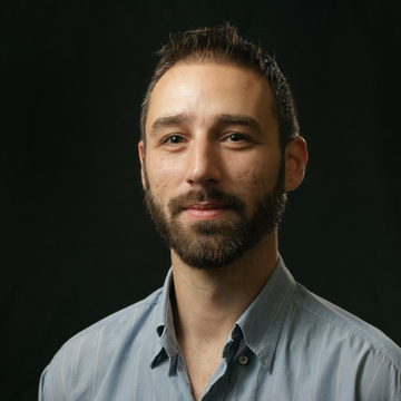 kirovisuals's Patreon profile picture