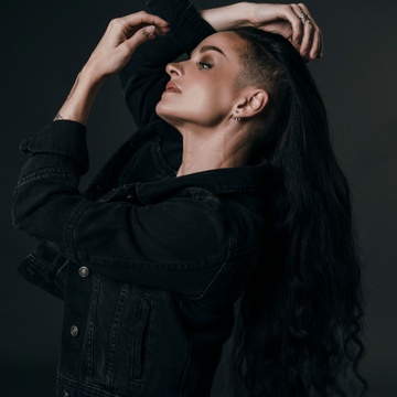 Tracy Lynn Patreon Creator Profile