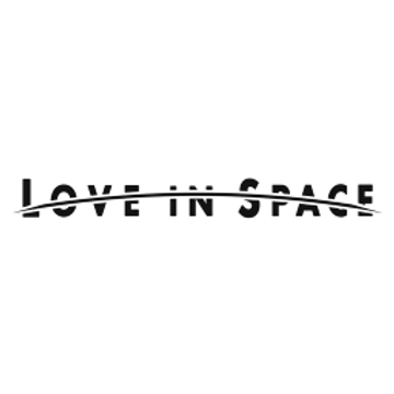 Love in Space's Patreon profile picture