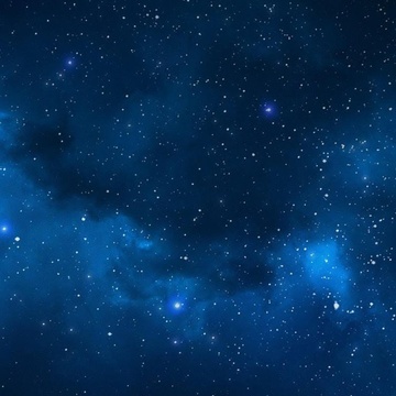 ASMR Patreon Creator Profile