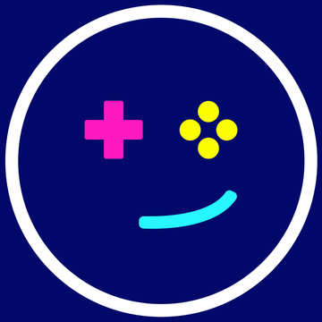 Kinda Funny Games