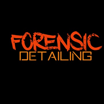 Forensic Detailing Channel