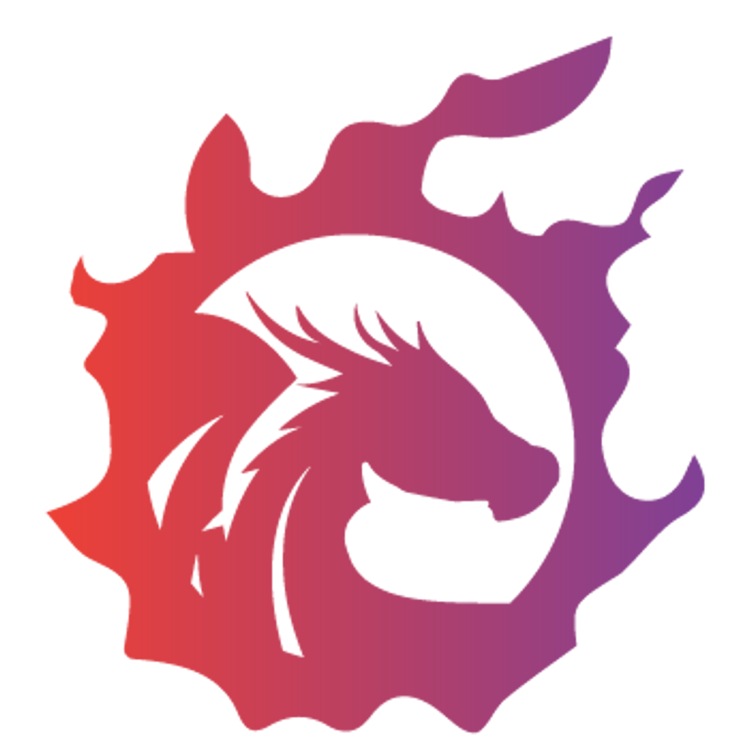 FFXIV Wiki