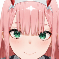天音〇なた (164p) | Patreon