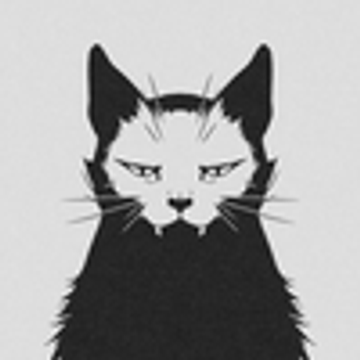 LEIKOI Patreon Creator Profile