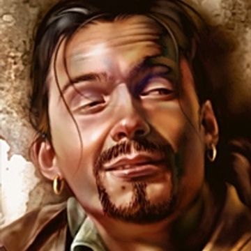 BBBen's Patreon profile picture