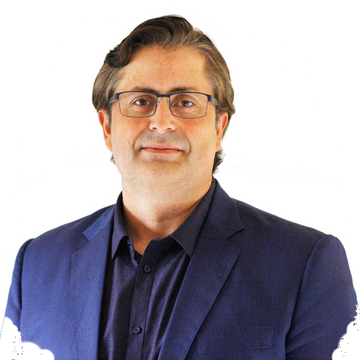 Ramazan F Güzel