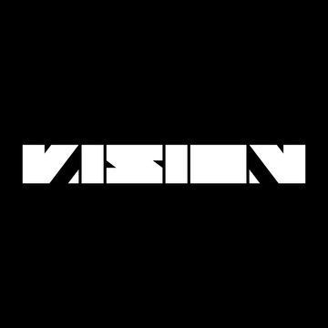 VISION's Patreon profile picture