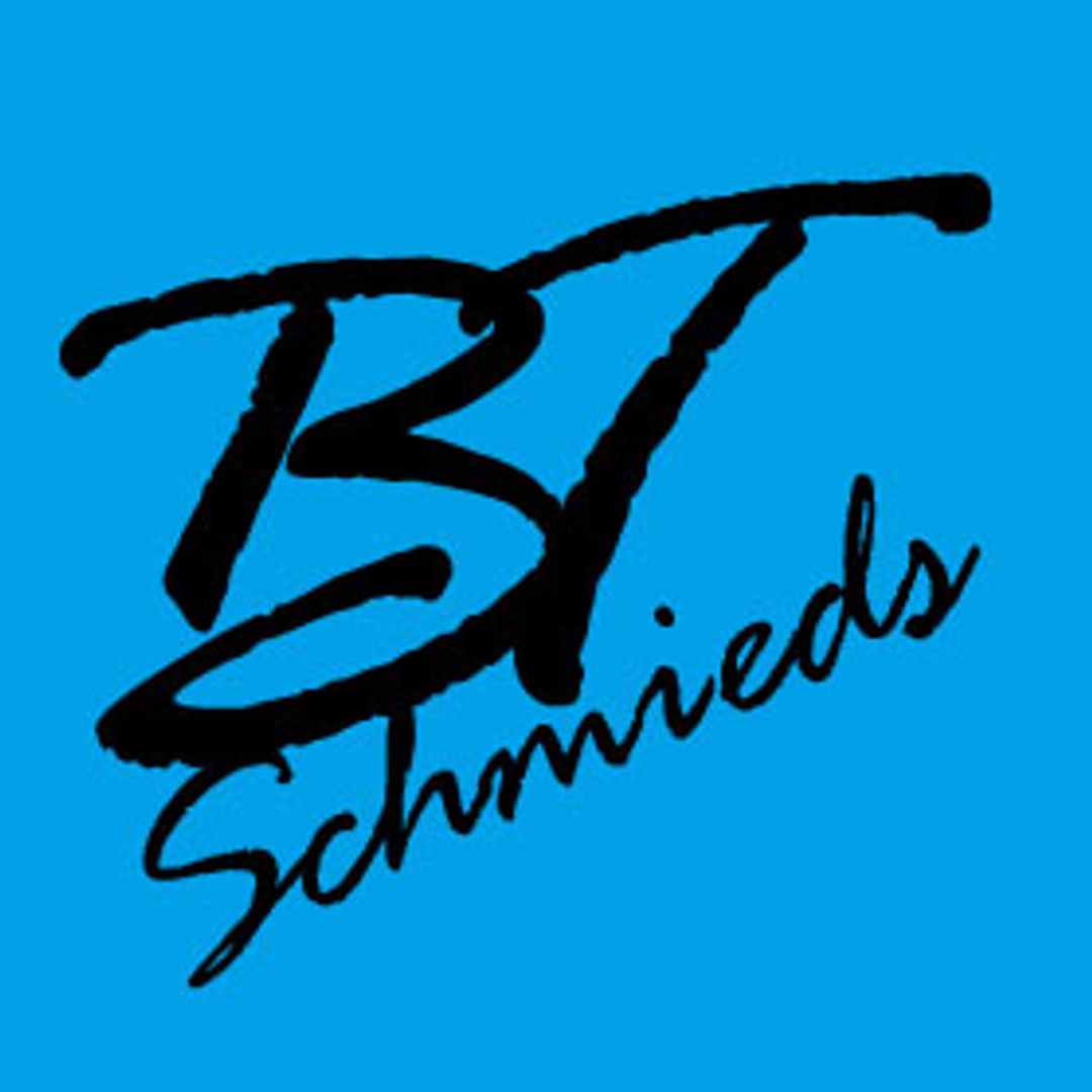 btSchmieds