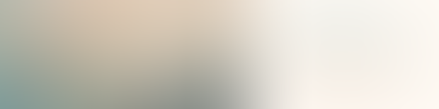 creator-hero-placeholder