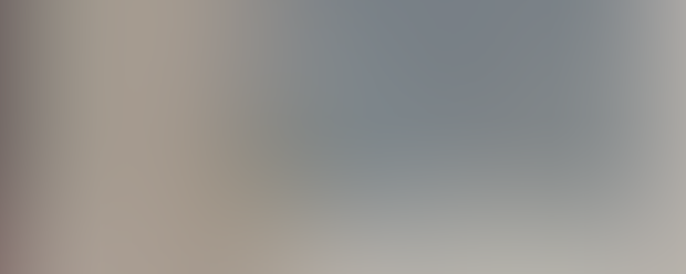 creator-hero-placeholder