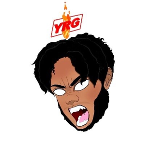YourRAGE