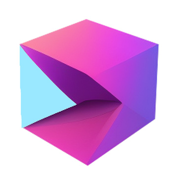 3D Extrude Tutorials