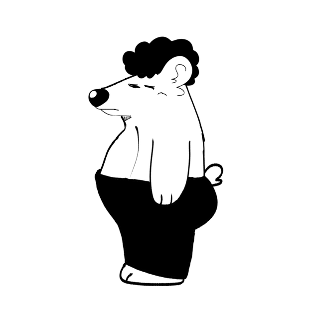 KBear