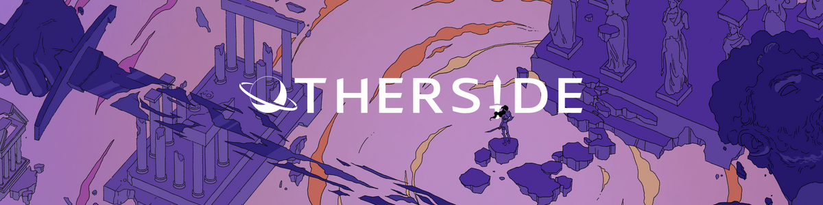 creator-hero