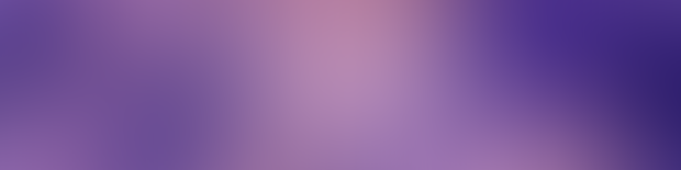 creator-hero-placeholder