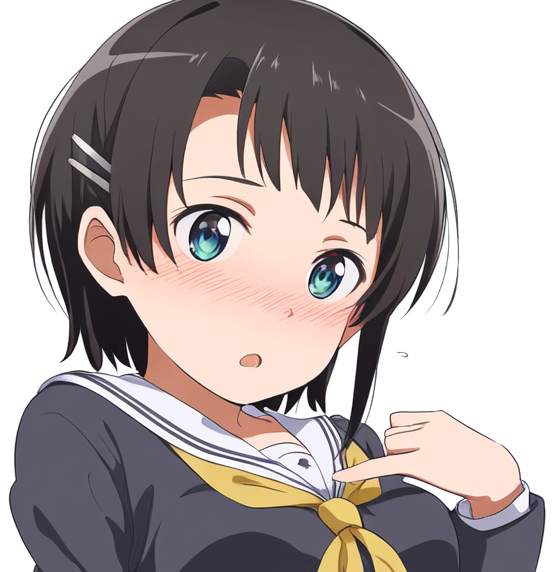 せとseven_arigato | Patreon