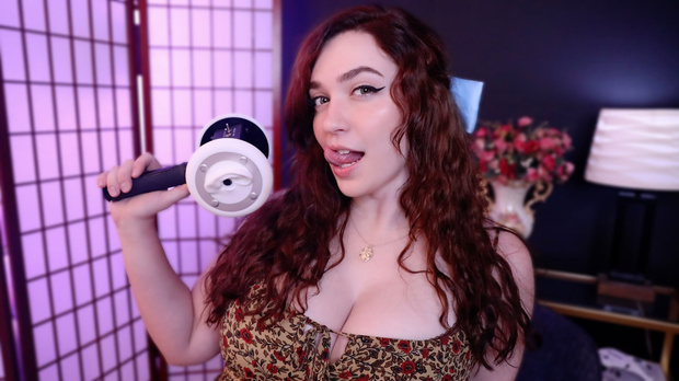 RoseASMR Patreon Statistics - $2,146 Monthly Earnings & 9,785 Members