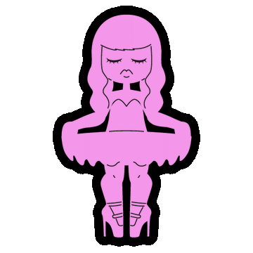 Shame Games's Patreon profile picture