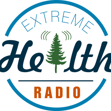 Extreme Health Radio