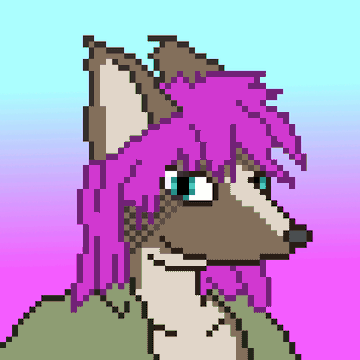 Horned Lizard Studio Patreon Creator Profile