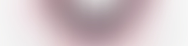 creator-hero-placeholder