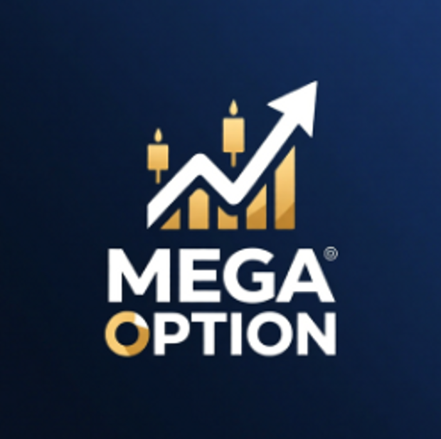 Mega Option 期權投機者