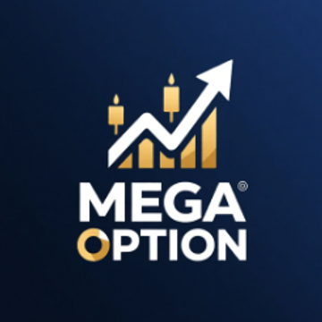 Mega Option 期權投機者