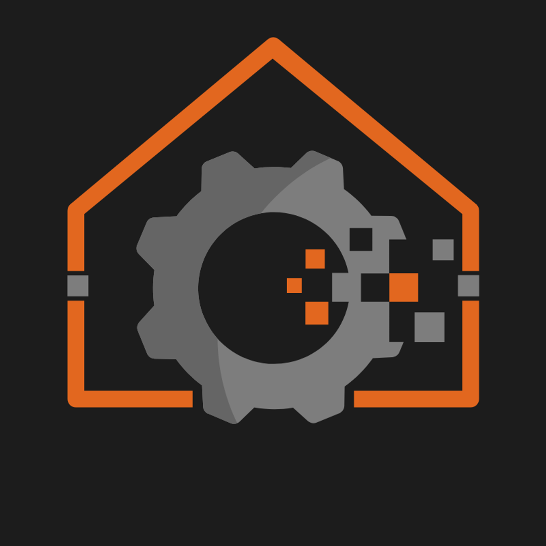 haus:automation's Patreon profile picture