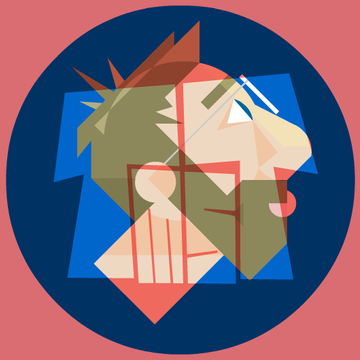 Andrew Kepple's Patreon profile picture