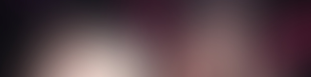 creator-hero-placeholder