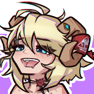 Jakkuba Patreon Creator Profile