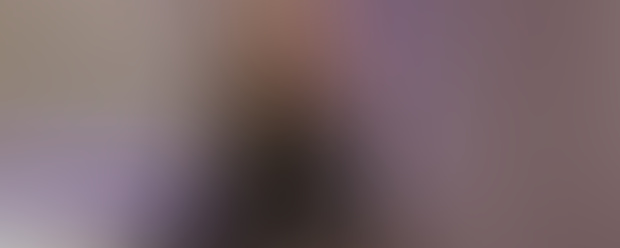 creator-hero-placeholder